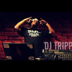 Meet your Posher, Larry